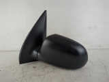 Hyundai I10 Classic E5 4 Dohc Hatchback 5 Door 2011-2013 1248 WING/DOOR MIRROR MANUAL (PASSENGER SIDE)  2011,2012,2013Hyundai I10 2011-2013 Wing/door Mirror Manual (passenger Side)       Used