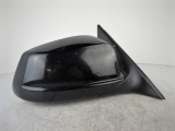 BMW 520 5 Seriesd Se E5 4 Dohc Saloon 4 Door 2010-2014 1995 WING/DOOR MIRROR ELECTRIC (DRIVER SIDE)  2010,2011,2012,2013,2014Bmw F10 5 Series 2011-2015 Wing/door Mirror Electric (driver Side)       GOOD