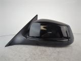 BMW 520 5 Seriesd Se E5 4 Dohc Saloon 4 Door 2010-2014 1995 WING/DOOR MIRROR ELECTRIC (PASSENGER SIDE)  2010,2011,2012,2013,2014Bmw F10 5 Series 2011-2015 Wing/door Mirror Electric (passenger Side)  9180199      GOOD