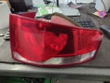 Seat Altea Xl Tdi Cr Se Copa E5 4 Dohc Estate 5 Door 2006-2015 REAR/TAIL LIGHT ON BODY ( DRIVERS SIDE) 5P8.945.096.A 2006,2007,2008,2009,2010,2011,2012,2013,2014,2015 5P8.945.096.A     GOOD