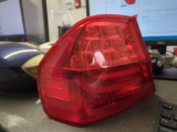 BMW 320 3 SERIESD M SPORT BUSINESS EDITION E5 4 DOHC SALOON 4 Door 2007-2010 REAR/TAIL LIGHT ON BODY (PASSENGER SIDE) 7 289 425  2007,2008,2009,2010 7 289 425      GOOD