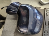 Lexus Is 250 Advance E5 6 Dohc Saloon 4 Door 2005-2013 2500 WING/DOOR MIRROR ELECTRIC (PASSENGER SIDE) 011097 2005,2006,2007,2008,2009,2010,2011,2012,2013 011097     GOOD