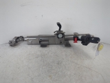 Renault Master Ll35 Business Dci E6 4 Sohc 2010-2024 Steering Column 2010,2011,2012,2013,2014,2015,2016,2017,2018,2019,2020,2021,2022,2023,2024Renault Master Ll35 Business 2010-2024 Steering Column & Ignition Barrel 8200 405 701 G     GOOD