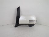 Toyota Unknown Mpv 2005-2008 2360 Door Mirror Electric (passenger Side)  2005,2006,2007,2008Toyota Estima Import 2005-2008 Door Mirror Electric (Passenger Side)       GOOD