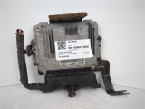 Hyundai I20 Style Crdi Hatchback 5 Door 2008-2015 Ecu (engine) 0281015495 2008,2009,2010,2011,2012,2013,2014,2015Hyundai I20 2008-2015 Ecu 0281015495 0281015495     GOOD