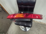 NISSAN X-TRAIL AVENTURA EXPLORER DCI E4 4 DOHC ESTATE 5 Door 2007-2013 REAR/TAIL LIGHT (PASSENGER SIDE)  2007,2008,2009,2010,2011,2012,2013      GOOD