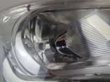 Ford Transit 350 Trend Shr P/v E5 4 Dohc Panel Van 2013-2018 HEADLIGHT/HEADLAMP (DRIVER SIDE)  2013,2014,2015,2016,2017,2018Ford Transit 350 2013-2018 Headlight/headlamp (driver Side)       GOOD