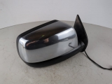 Ford Ranger Thunder 4x4 D/c E4 4 Dohc Pick Up 2 Door 2006-2012 2499 WING/DOOR MIRROR ELECTRIC (DRIVER SIDE)  2006,2007,2008,2009,2010,2011,2012Ford Ranger Thunder 4x4 2006-2012 Wing/door Mirror Electric (driver Side)       GOOD