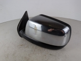 Ford Ranger Thunder 4x4 D/c E4 4 Dohc Pick Up 2 Door 2006-2012 2499 WING/DOOR MIRROR ELECTRIC (PASSENGER SIDE)  2006,2007,2008,2009,2010,2011,2012Ford Ranger Thunder 2006-2012 Wing/door Mirror Electric (passenger Side)       GOOD