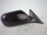 Jaguar Xk8 V8 Coupe E2 8 Dohc Coupe 2 Door 1998-2005 3996 WING/DOOR MIRROR ELECTRIC (DRIVER SIDE)  1998,1999,2000,2001,2002,2003,2004,2005Jaguar XK8 V8 Coupe 1998-2005 Wing/door Mirror Electric (driver Side)       GOOD