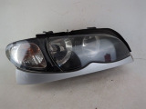 Bmw 325 3 Seriesci Sport Ssg E3 6 Dohc 2000-2006 HEADLIGHT/HEADLAMP (DRIVER SIDE) 2000,2001,2002,2003,2004,2005,2006Bmw 325 3 Series Coupe 2000-2006 Headlight Headlamp (Driver Side) 6910960     GOOD