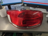 Audi A3 Special Edition 8v 4 Sohc Hatchback 3 Door 2003-2012 REAR/TAIL LIGHT (PASSENGER SIDE)  2003,2004,2005,2006,2007,2008,2009,2010,2011,2012      GOOD