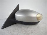 Ford S-max Zetec Tdci E4 4 Dohc Mpv 5 Door 2006-2014 1997 WING/DOOR MIRROR ELECTRIC (PASSENGER SIDE)  2006,2007,2008,2009,2010,2011,2012,2013,2014Ford S-max Zetec 2010-2015 Wing/door Mirror Electric (passenger Side)       GOOD