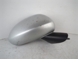 Vauxhall Corsa Sxi Air Conditioning E5 4 Dohc Hatchback 5 Door 2009-2014 1229 WING/DOOR MIRROR ELECTRIC (DRIVER SIDE)  2009,2010,2011,2012,2013,2014Vauxhall Corsa Sxi 2009-2014 Wing/door Mirror Electric (driver Side)       GOOD