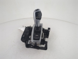 Bmw 5 Series Se Touring 2010-2014 AUTOMATIC GEAR SELECTOR 2010,2011,2012,2013,2014Bmw 5 Series 2010-2014 Automatic Gear Selector 1009997600     GOOD