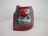 Land Rover Freelander Td4 Gs E4 4 Dohc Estate 5 Door 2006-2014 REAR/TAIL LIGHT ON BODY ( DRIVERS SIDE)  2006,2007,2008,2009,2010,2011,2012,2013,2014Land Rover Freelander 2006-2014 Rear/tail Light On Body ( Drivers Side)       GOOD