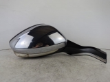 Peugeot 208 Allure E5 3 Dohc Hatchback 3 Door 2012-2019 1199 Wing/door Mirror Electric (driver Side) 2326.73.078 2012,2013,2014,2015,2016,2017,2018,2019Peugeot 208 Allure Hatchback 2012-2019 Wing Door Mirror Electric (Driver Side)  2326.73.078     GOOD