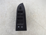 Renault Grand Scenic Dynamique Dci E4 4 Sohc Mpv 5 Door 2005-2015 ELECTRIC WINDOW SWITCH (FRONT DRIVER SIDE)  2005,2006,2007,2008,2009,2010,2011,2012,2013,2014,2015Suzuki Grand Vitara 2005-2015 Electric Window Switch (front Driver Side)       GOOD