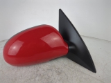 Hyundai I30 Comfort E4 4 Dohc Hatchback 5 Door 2007-2011 1396 WING/DOOR MIRROR ELECTRIC (DRIVER SIDE)  2007,2008,2009,2010,2011Hyundai I30 2007-2011 Wing/door Mirror Electric (driver Side)       GOOD