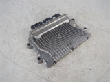 Citroen C3 Cool E4 4 Sohc Hatchback 5 Door 2002-2010 ECU (ENGINE)  2002,2003,2004,2005,2006,2007,2008,2009,2010Citroen C3 2002-2010 Ecu (engine)       GOOD