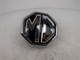 Mg Mg Zs Exclusive Vti-tech E6 4 Dohc Hatchback 5 Door 2017-2024 1498 Bootlid Button  2017,2018,2019,2020,2021,2022,2023,2024Mg Mg Zs Exclusive Vti-tech 2017-2024 Bootlid Button       GOOD