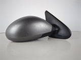 Seat Leon Cupra Tdi E3 4 Sohc Hatchback 5 Door 2000-2006 1896 WING/DOOR MIRROR ELECTRIC (DRIVER SIDE)  2000,2001,2002,2003,2004,2005,2006Seat Leon Cupra 2000-2006 Wing/Wing Mirror Electric (driver Side)       GOOD