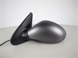 Seat Leon Cupra Tdi E3 4 Sohc Hatchback 5 Door 2000-2006 1896 WING/DOOR MIRROR ELECTRIC (PASSENGER SIDE)  2000,2001,2002,2003,2004,2005,2006Seat Leon Cupra 2000-2006 Wing/Wing Mirror Electric (passenger Side)       GOOD