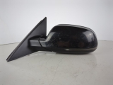 Audi A4 Tdi E5 4 Dohc Saloon 4 Door 2007-2015 1968 Wing/door Mirror Electric (passenger Side) 8K2 857 409 F 2007,2008,2009,2010,2011,2012,2013,2014,2015Audi A4 Saloon 2007-2015 Wing Wing Mirror Electric (Passenger Side) 8K2 857 409 F     GOOD