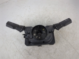 Vauxhall Zafira Design Nav Cdti Ecoflex E5 4 Dohc Mpv 5 Door 2009-2014 AIRBAG SQUIB/SLIP RING 13306115 2009,2010,2011,2012,2013,2014Vauxhall Zafira 2009-2014 Airbag Squib/slip Ring  13306115 13306115     GOOD