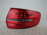 Audi A3 Tdi E Sport E4 4 Sohc Hatchback 5 Door 2004-2010 REAR/TAIL LIGHT (DRIVER SIDE)  2004,2005,2006,2007,2008,2009,2010Audi A3 Sport 2004-2010 Rear/tail Light (driver Side)       GOOD