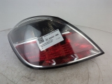 Vauxhall Astra Breeze E4 4 Dohc Hatchback 5 Door 2004-2009 REAR/TAIL LIGHT (PASSENGER SIDE)  2004,2005,2006,2007,2008,2009Vauxhall Astra Breeze 2004-2009 Rear/tail Light (passenger Side)       GOOD