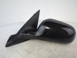 Saab 9-3 Turbo Edition Tid E4 4 Dohc Saloon 4 Door 2004-2015 1910 WING/DOOR MIRROR ELECTRIC (PASSENGER SIDE)  2004,2005,2006,2007,2008,2009,2010,2011,2012,2013,2014,2015Saab 9-3 Turbo Edition 2004-2015 Wing/door Mirror Electric (passenger Side)       GOOD