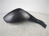 Peugeot 2008 Active E5 3 Dohc Hatchback 5 Door 2013-2018 1199 Wing/door Mirror Electric (driver Side) 2326.73.078 2013,2014,2015,2016,2017,2018Peugeot 2008 5 Door 2013-2018 Wing Door Mirror Electric (Driver Side) 232673078 2326.73.078     GOOD