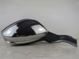 Peugeot 208 E-hdi Xy E5 4 Sohc Hatchback 3 Door 2012-2019 1560 Wing/door Mirror Electric (driver Side) 2326.73.078 2012,2013,2014,2015,2016,2017,2018,2019Peugeot 208 3 Door 2012-2019 Wing Door Mirror Electric (Driver Side) 2326.73.078 2326.73.078     GOOD