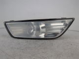 Ford Mondeo Zetec Tdci 140 Estate 5 Door 2007-2015 Fog Light (front Passenger Side) 0305081001 2007,2008,2009,2010,2011,2012,2013,2014,2015Ford Mondeo Zetec 2007-2015 Fog Light (front Passenger Side) 0305081001 0305081001     GOOD