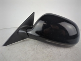 Audi A4 Avant Tdi Se Dpf E4 4 Dohc Estate 5 Door 2008-2015 1968 WING/DOOR MIRROR ELECTRIC (PASSENGER SIDE)  2008,2009,2010,2011,2012,2013,2014,2015Audi A4 Avant Estate 2008-2015 Wing/door Mirror Electric (passenger Side)       GOOD