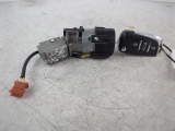 Peugeot 308 Thp Cc Gt E4 4 Dohc 2009-2014 Ignition Barrel And Key 2009,2010,2011,2012,2013,2014Peugeot 308 2009-2014 Ignition Barrel And Key 9663123280 9663123280     GOOD