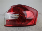 Ford Kuga Titanium Tdci Awd E4 4 Dohc Estate 5 Door 2008-2012 Rear/tail Light On Body ( Drivers Side) 8V41-13404-AF 2008,2009,2010,2011,2012Ford Kuga Titanium Estate 2008-2012 Rear Tail Light On Body (Driver Side)  8V41-13404-AF     GOOD