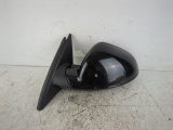 Vauxhall Insignia Design Cdti Ecoflex S/s E5 4 Dohc Hatchback 5 Door 2012-2016 1956 WING/DOOR MIRROR ELECTRIC (PASSENGER SIDE)  2012,2013,2014,2015,2016Vauxhall Insignia 2012-2016 Wing/door Mirror Electric (passenger Side)      GOOD