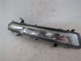 Ford Mondeo Titanium X Sport Tdci E5 4 Dohc 2010-2015 DAYTIME RUNNING LIGHT (PASSENGER SIDE) 2010,2011,2012,2013,2014,2015Ford Mondeo 2010-2015 Daytime Running Light (Passenger Side)       GOOD 