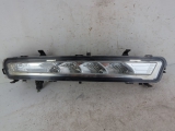 Ford Mondeo Titanium X Sport Tdci E5 4 Dohc 2010-2015 DAYTIME RUNNING LIGHT (DRIVER SIDE) 2010,2011,2012,2013,2014,2015Ford Mondeo 2010-2015 Daytime Running Light (Driver Side)       GOOD 