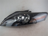 Ford Mondeo Titanium X Bs Ed Tdci A Hatchback 5 Door 2010-2015 HEADLIGHT/HEADLAMP XENON (PASSENGER SIDE) cs71-13d155-bc 2010,2011,2012,2013,2014,2015Ford Mondeo Titanium X 2010-2015 Headlight/headlamp Xenon (passenger Side) cs71-13d155-bc     GOOD