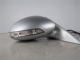 Mercedes Cls Cls320 Cdi E4 6 Dohc Coupe 4 Door 2005-2010 2987 Wing/door Mirror Electric (driver Side) A 219 810 08 76 2005,2006,2007,2008,2009,2010Mercedes CLS320 Coupe 2005-2010 Wing Mirror Electric (Driver Side) A2198100876 A 219 810 08 76     GOOD