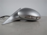 Mercedes Cls Cls320 Cdi E4 6 Dohc Coupe 4 Door 2005-2010 2987 Wing/door Mirror Electric (passenger Side) A 219 810 07 76 2005,2006,2007,2008,2009,2010Mercedes CLS320 Coupe 2005-2010 Wing Wing Mirror Electric (Passenger Side)  A 219 810 07 76     GOOD