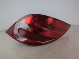 Mercedes R320 R-classl Cdi Se E4 6 Dohc Estate 5 Door 2006-2010 REAR/TAIL LIGHT (DRIVER SIDE)  2006,2007,2008,2009,2010Mercedes R320 R-class 2006-2010 Rear/tail Light (driver Side)       GOOD