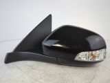 Volvo C30 D Drive Se E4 4 Dohc Hatchback 3 Door 2006-2012 1560 Wing/door Mirror Electric (passenger Side) 31218113 2006,2007,2008,2009,2010,2011,2012Volvo C30 Hatchback 2006-2012 Door Mirror Electric (Passenger Side) 31218113 31218113     GOOD