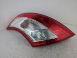 Suzuki Swift Sz3 Ddis E5 4 Dohc Hatchback 5 Door 2010-2016 Rear/tail Light (passenger Side) 35604-68L00 2010,2011,2012,2013,2014,2015,2016Suzuki Swift Hatchback 2010-2016 Rear Tail Light (Passenger Side) 35604-68L00 35604-68L00     GOOD