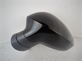 Seat Ibiza 30 Years E5 4 Dohc Hatchback 3 Door 2008-2015 1390 Wing/door Mirror Electric (passenger Side)  2008,2009,2010,2011,2012,2013,2014,2015Seat Ibiza 30 Years 2008-2015 Wing/door Mirror Electric (passenger Side)       GOOD