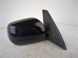 Toyota Rav-4 Xtr D-4d 4 Dohc Estate 5 Door 2001-2005 1995 WING/DOOR MIRROR ELECTRIC (DRIVER SIDE)  2001,2002,2003,2004,2005Toyota Rav-4 Xtr D-4d 2001-2005 Wing/door Mirror Electric (driver Side)       GOOD