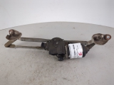 Toyota Corolla Verso T180 D-4d E4 4 Dohc Mpv 5 Door 2005-2009 2231 Wiper Motor (front) & Linkage  2005,2006,2007,2008,2009Toyota Corolla Verso 2005-2009 Wiper Motor (front) & Linkage       GOOD